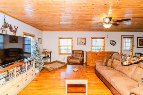 5267RingosMills-0236