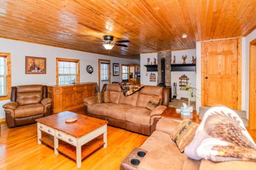5267RingosMills-0241