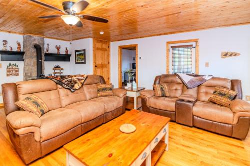 5267RingosMills-0244