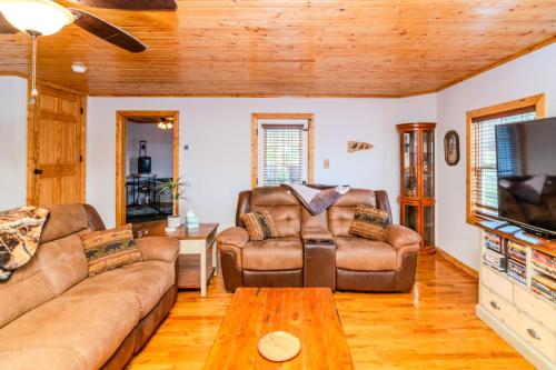 5267RingosMills-0247