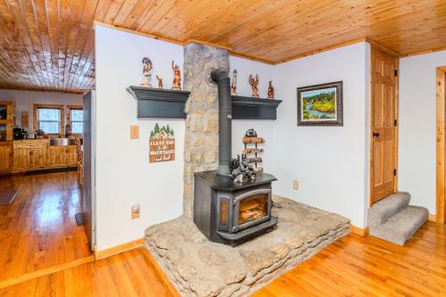 5267RingosMills-0249