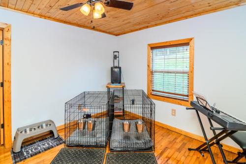 5267RingosMills-0253