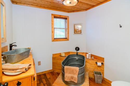5267RingosMills-0255