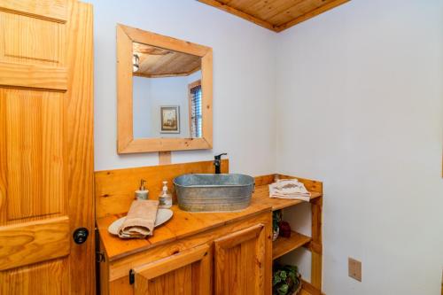 5267RingosMills-0257