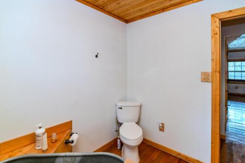 5267RingosMills-0261