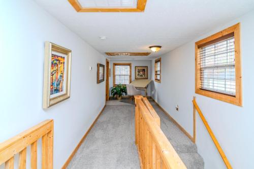 5267RingosMills-0265