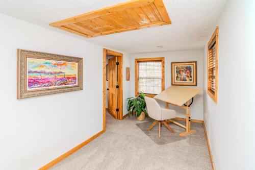 5267RingosMills-0267