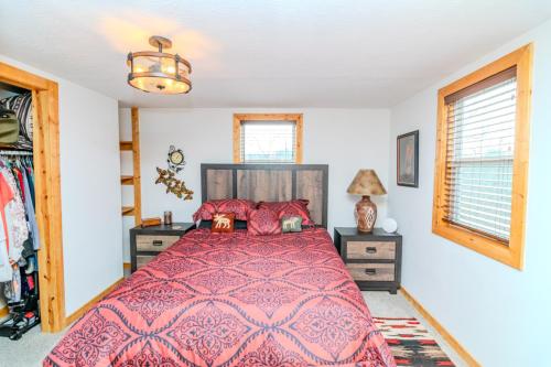 5267RingosMills-0271
