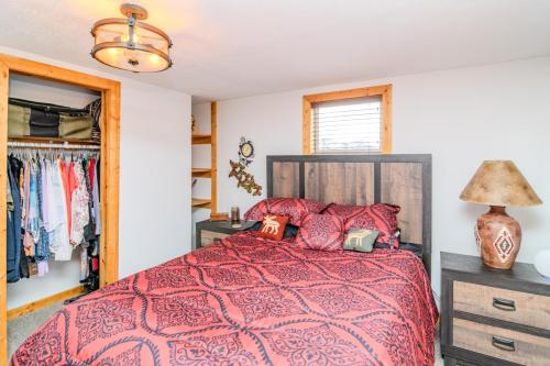 5267RingosMills-0272