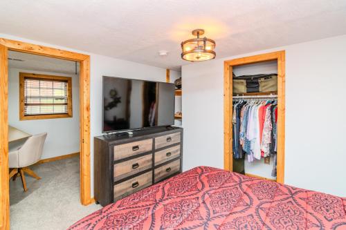 5267RingosMills-0274