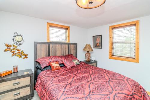 5267RingosMills-0277