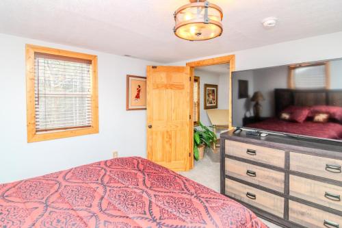 5267RingosMills-0279