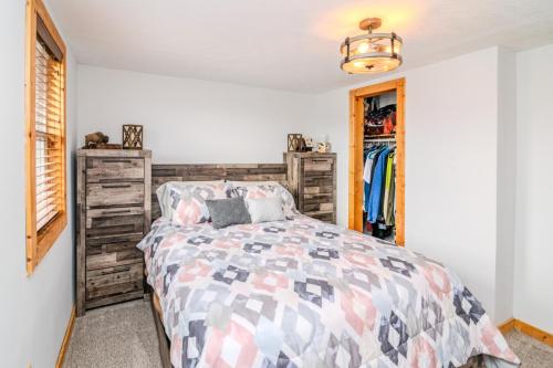 5267RingosMills-0282