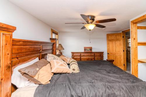 5267RingosMills-0291