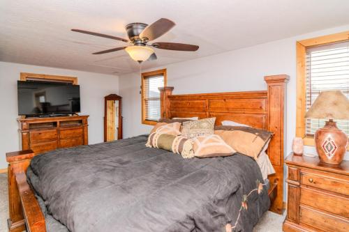 5267RingosMills-0298