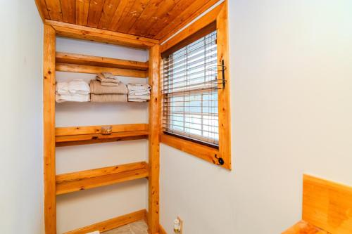 5267RingosMills-0309