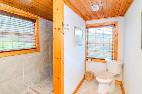 5267RingosMills-0311