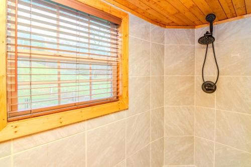 5267RingosMills-0313