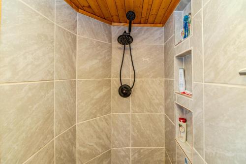 5267RingosMills-0315