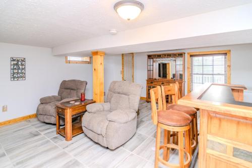 5267RingosMills-0317
