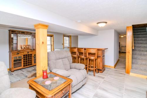 5267RingosMills-0319