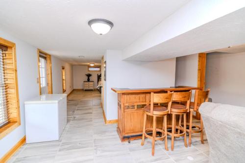 5267RingosMills-0320