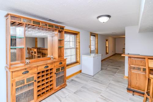 5267RingosMills-0323
