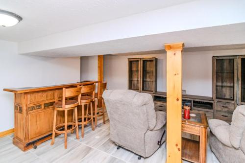 5267RingosMills-0325
