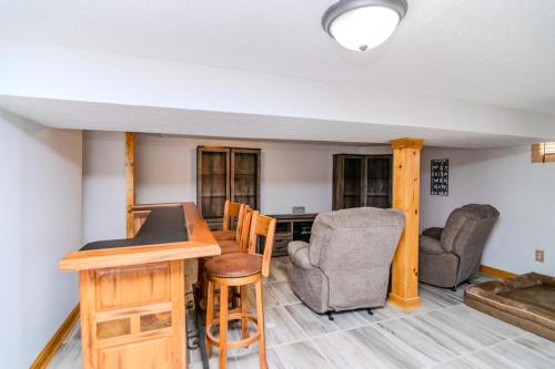 5267RingosMills-0327