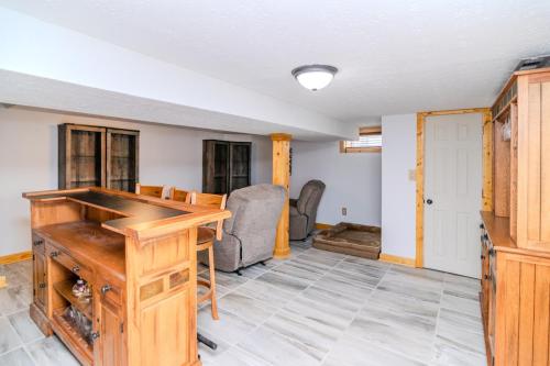 5267RingosMills-0331