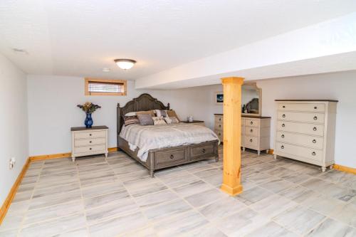 5267RingosMills-0333