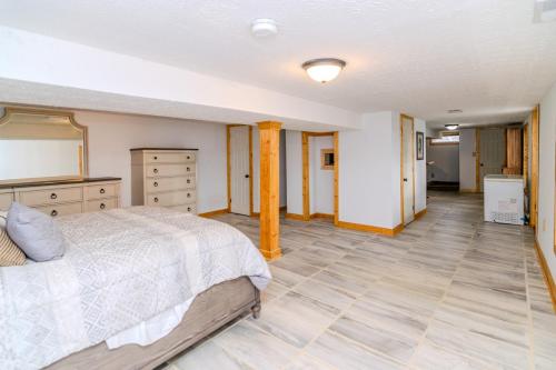5267RingosMills-0335