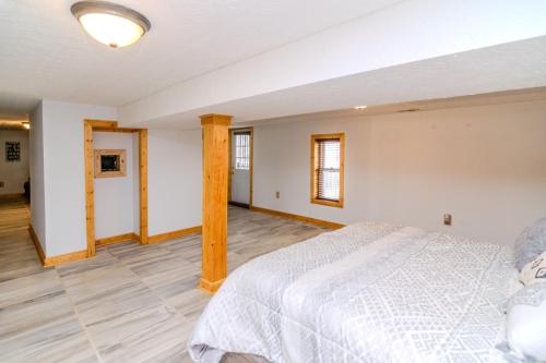 5267RingosMills-0337