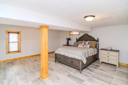 5267RingosMills-0339