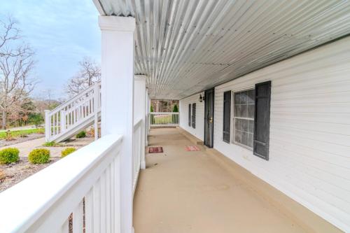 5267RingosMills-0343