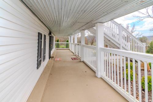 5267RingosMills-0345