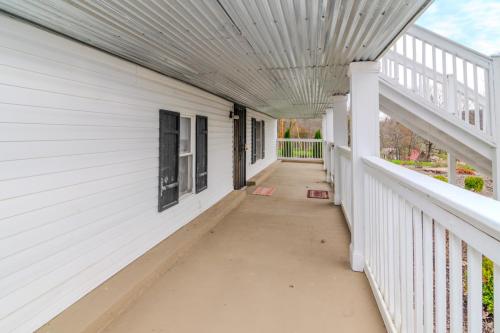 5267RingosMills-0347