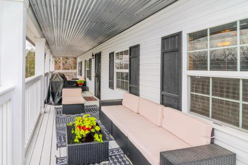 5267RingosMills-0351
