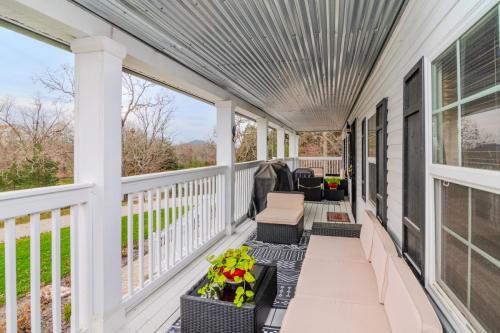 5267RingosMills-0354
