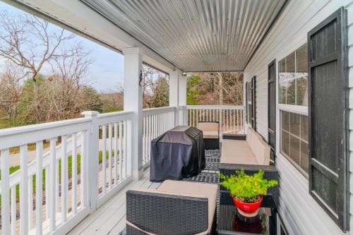 5267RingosMills-0356