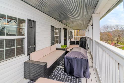 5267RingosMills-0358