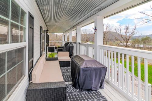 5267RingosMills-0360