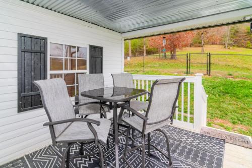 5267RingosMills-0362