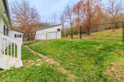 5267RingosMills-0366
