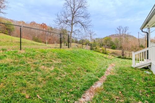 5267RingosMills-0368