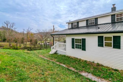 5267RingosMills-0370