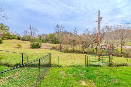5267RingosMills-0378