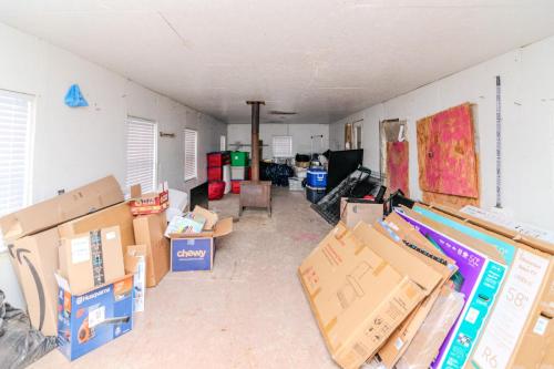 5267RingosMills-0382