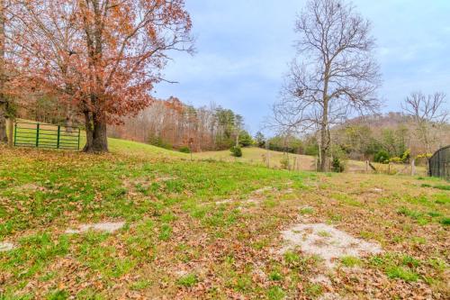 5267RingosMills-0384