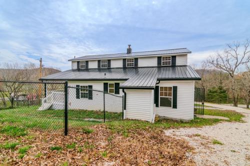 5267RingosMills-0386